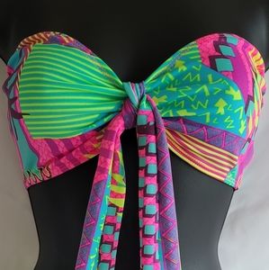 Bikini Set